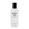 95 + Peptide Facial Essence 140ml