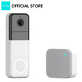 Video Doorbell Pro