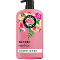 Rose Hips Smooth Collection Conditioner, 33.8 fl oz