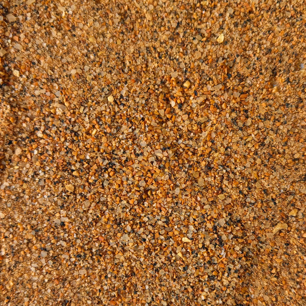 Fire &amp; Smoke Society Texas Hickory BBQ Seasoning Blend for Grilling, 10 oz Mixed Spices &amp; Seasonings