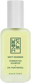 Soft Essence Toner for – Hydrating, Calming &amp; Moisturizing Facial Cleanser for, Oily, Dry, Aging Skin 30ml