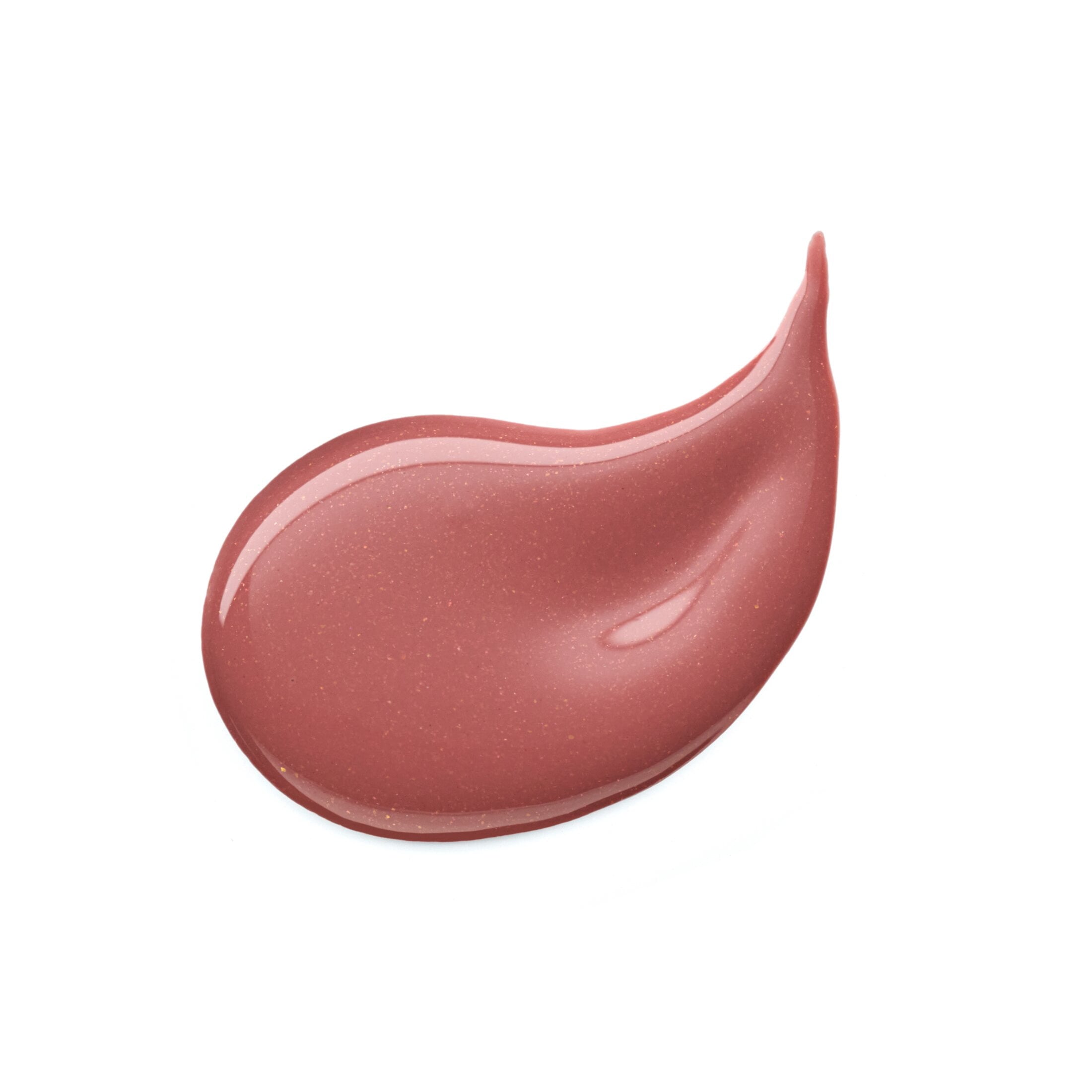 What The Fake! Plumping Lip Filler, 02 Oh My Nude!