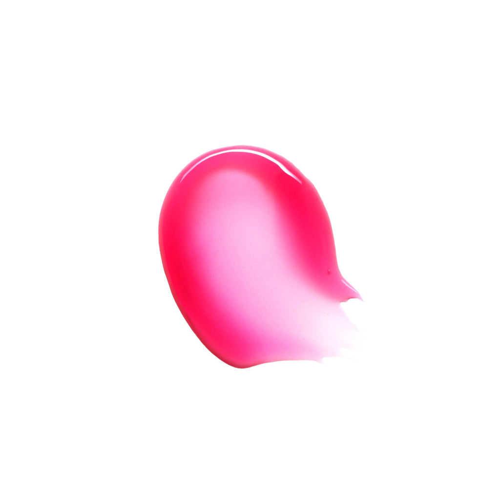 What The Fake! Plumping Lip Filler, 02 Oh My Nude!