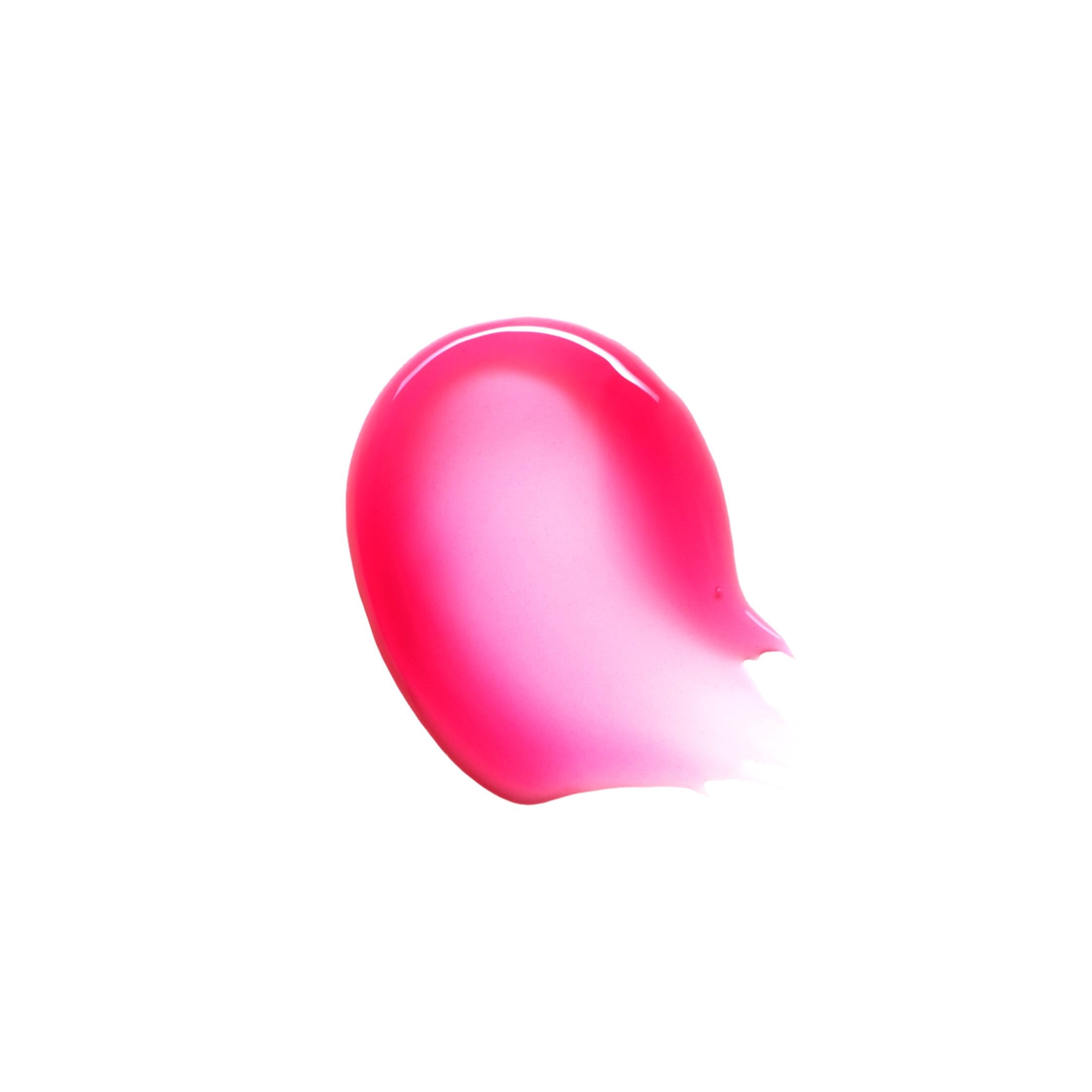 What The Fake! Plumping Lip Filler, 02 Oh My Nude!