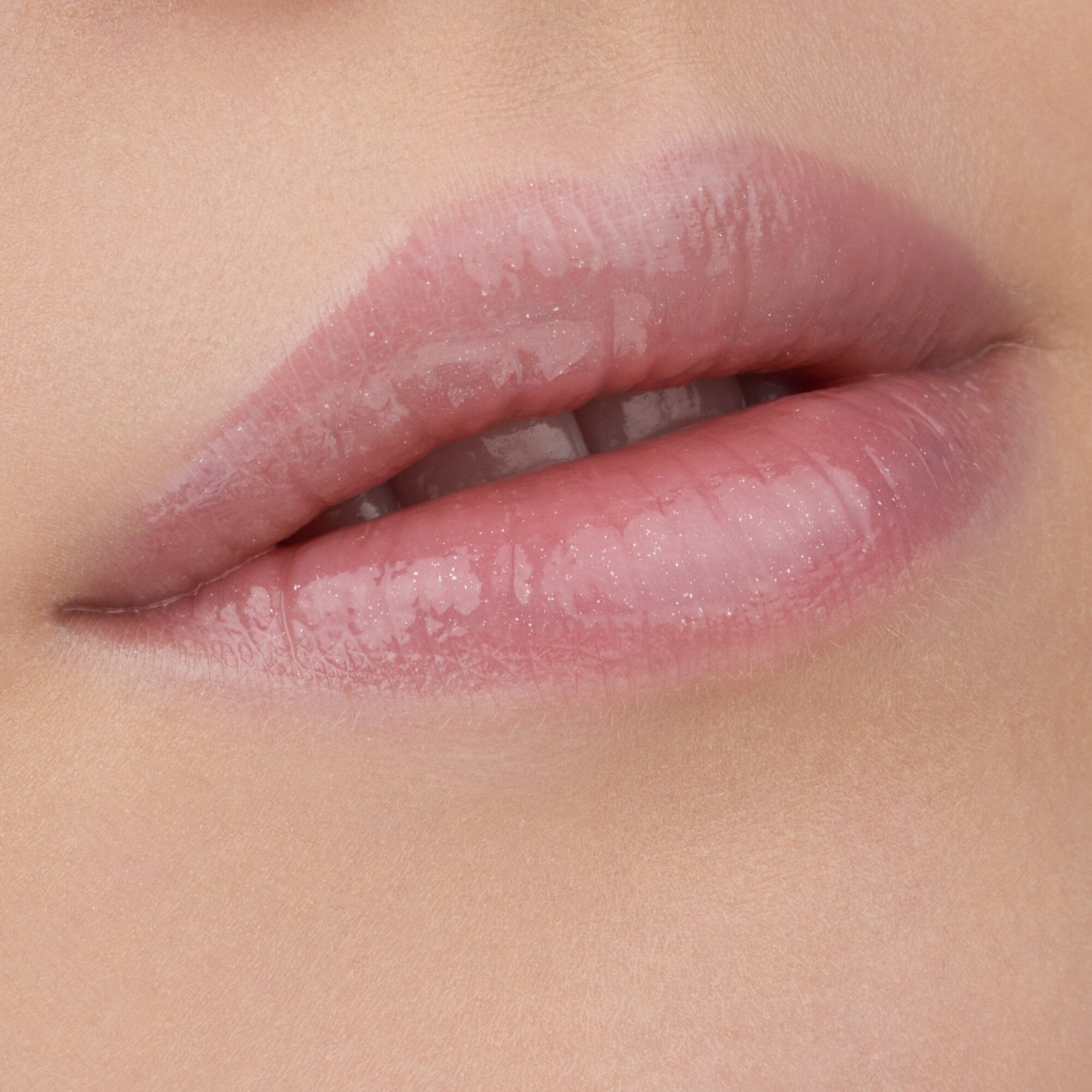 What The Fake! Plumping Lip Filler, 02 Oh My Nude!