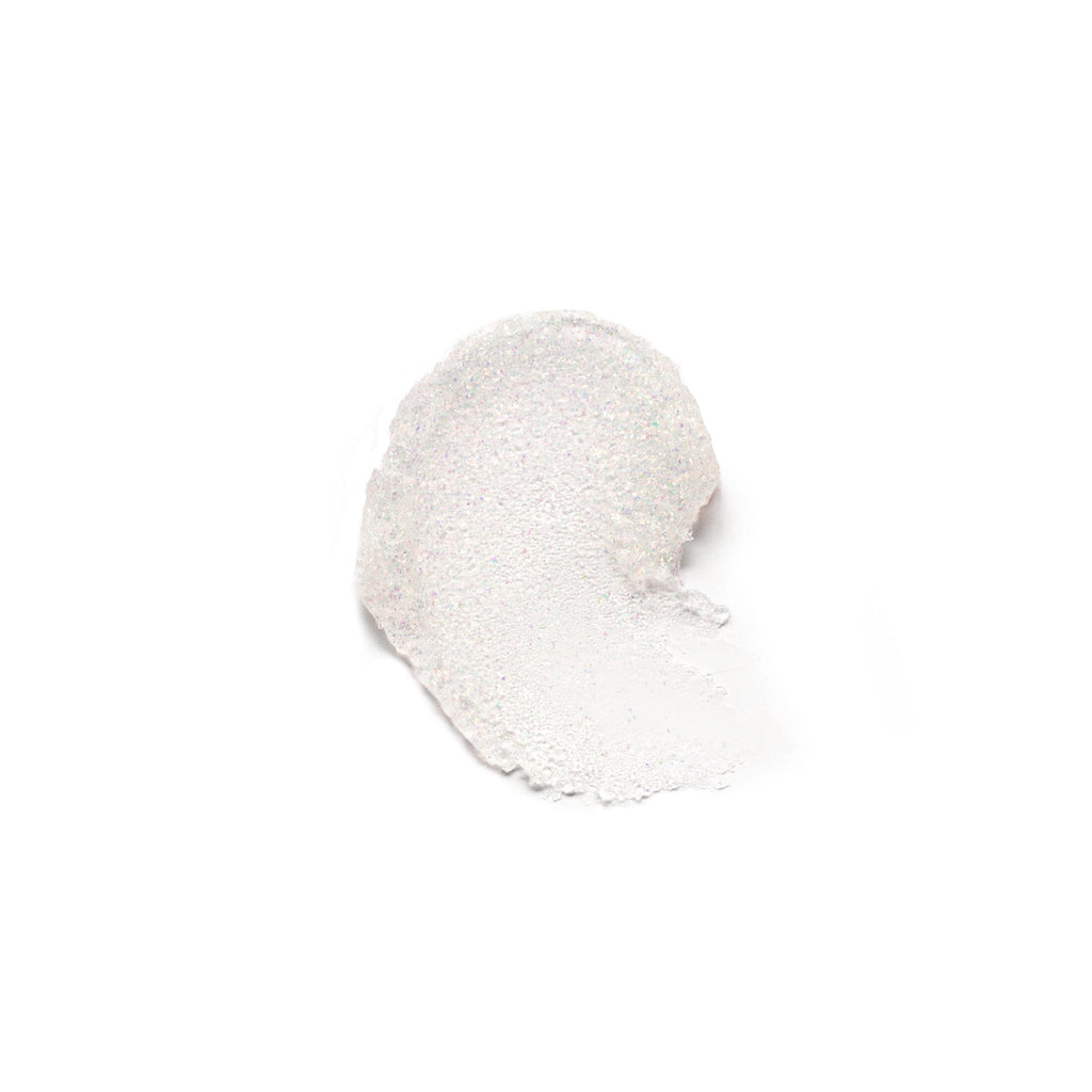 What The Fake! Plumping Lip Filler, 02 Oh My Nude!
