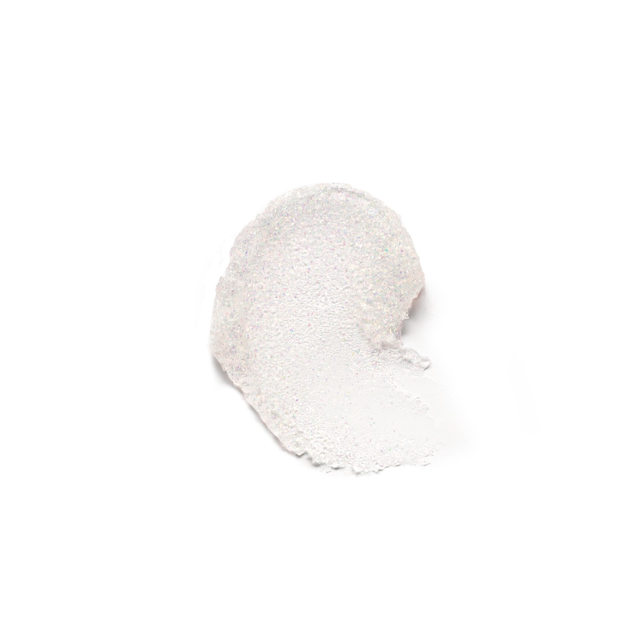 What The Fake! Plumping Lip Filler, 02 Oh My Nude!