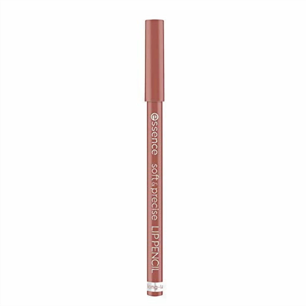 soft &amp; precise lip pencil - 05 Legendary