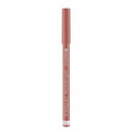 soft &amp; precise lip pencil - 05 Legendary