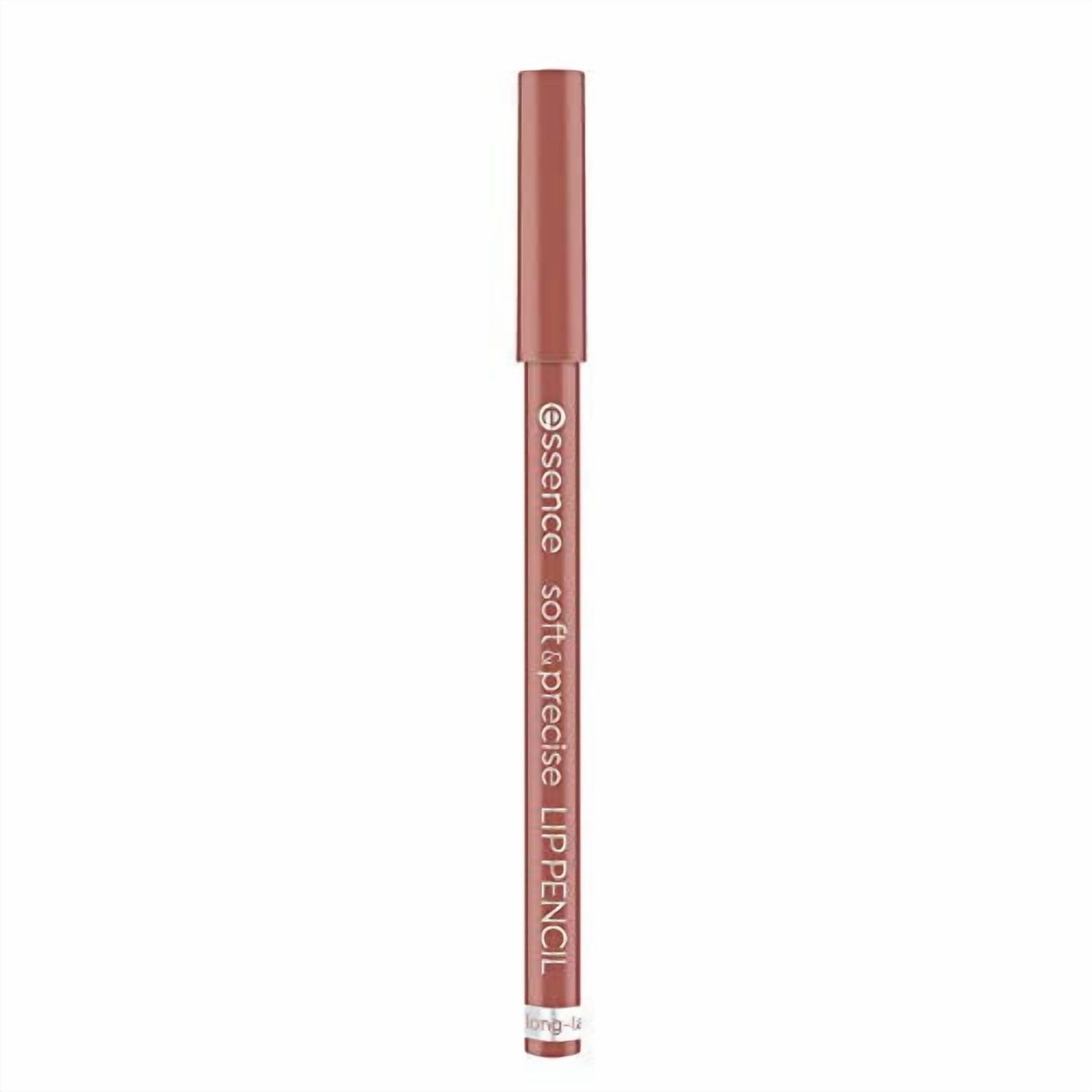 soft &amp; precise lip pencil - 05 Legendary