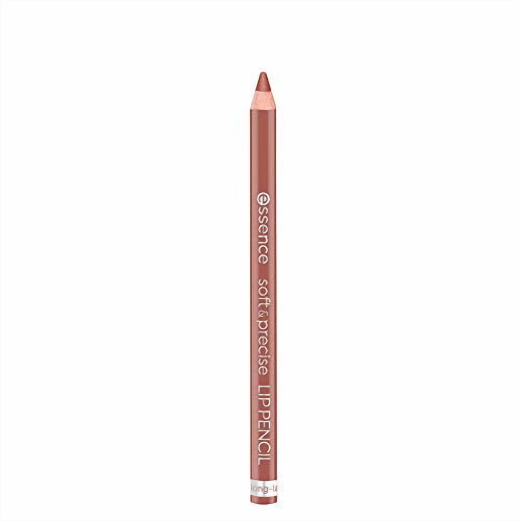 soft &amp; precise lip pencil - 05 Legendary