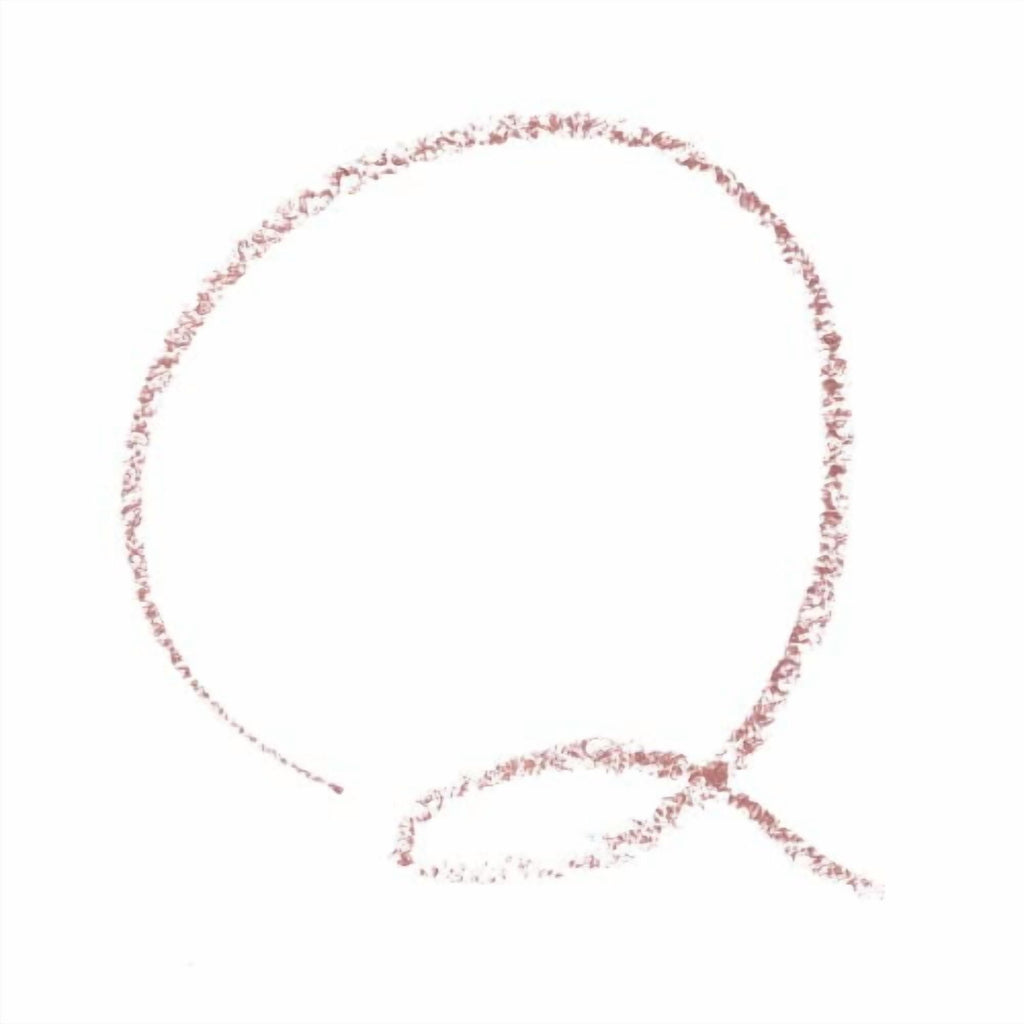soft &amp; precise lip pencil - 05 Legendary