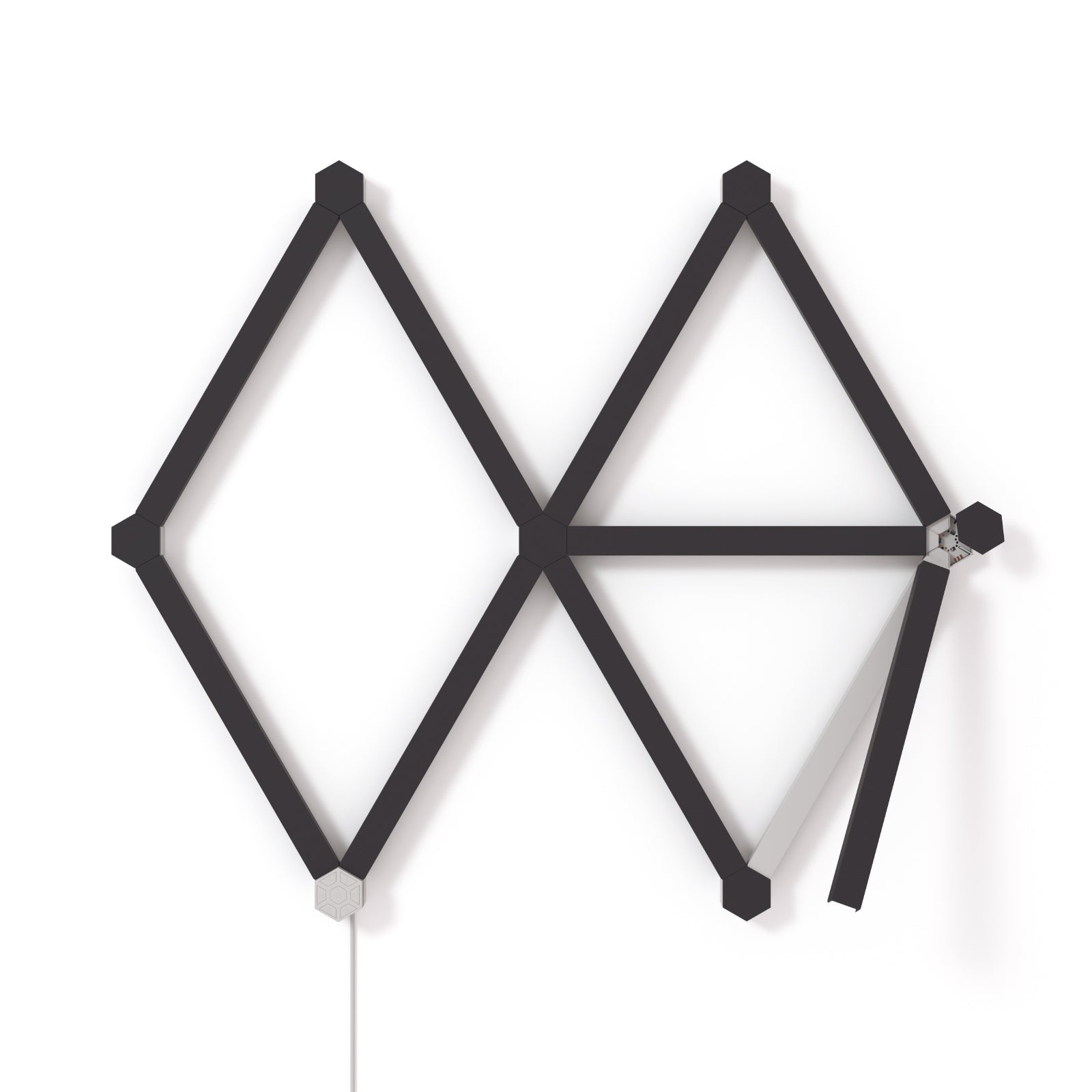 Nanoleaf Lines
