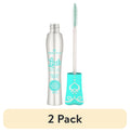 (2 pack) essence Lash Princess Mascara Primer Extra Length &amp; Volume