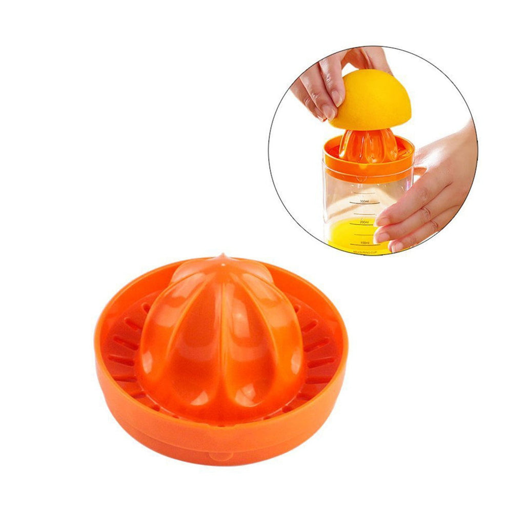 Clearance 8 In 1 Kitchen Tool Set All In 1 Multipurpose Kitchen Gadget Kitchen Tool Bottle for Home &amp; Kitchen White
