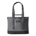 YETI Camino® 50 Carryall Storm Grey