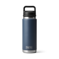 YETI Rambler® 26 oz (769 ml) Bottle Navy