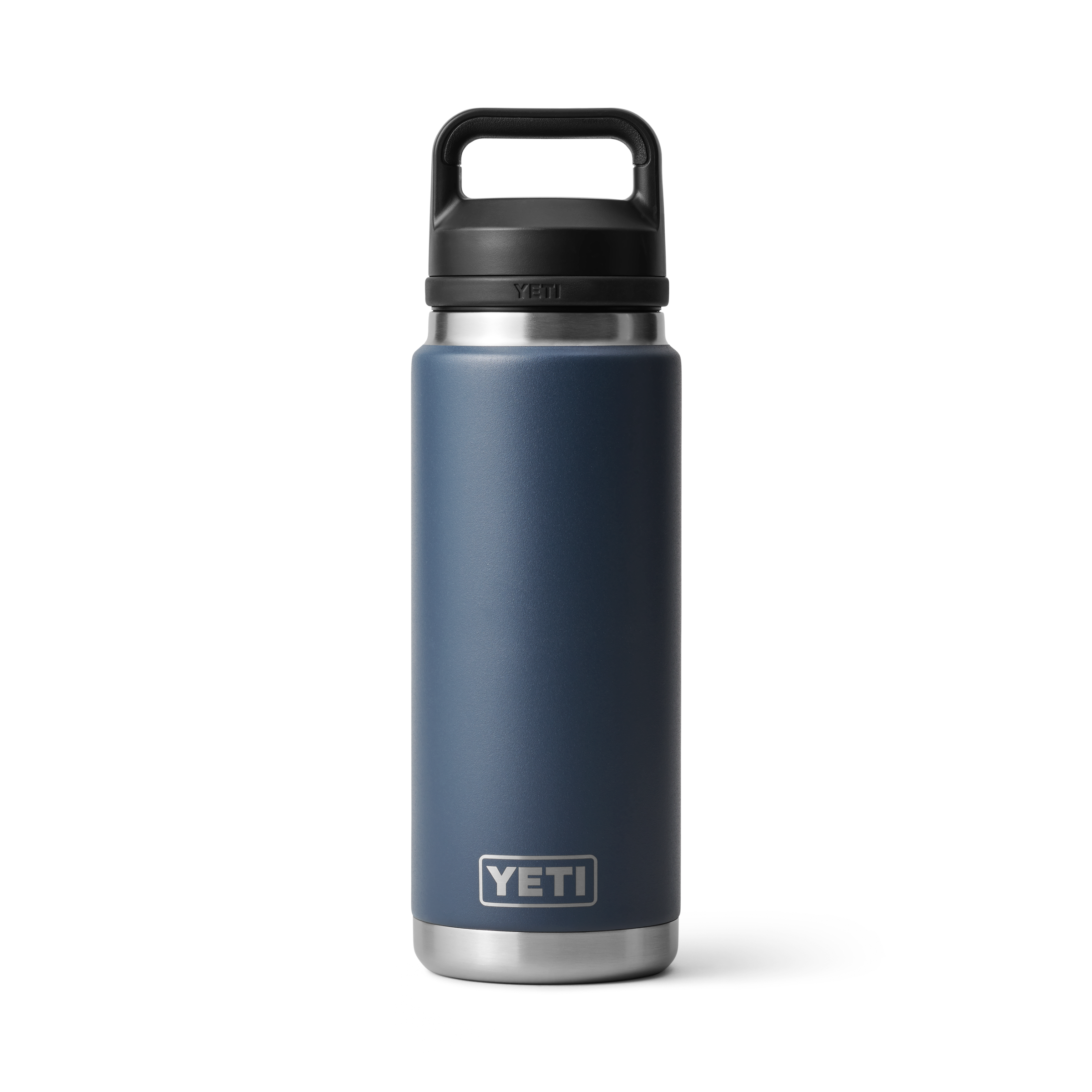 YETI Rambler® 26 oz (769 ml) Bottle Navy