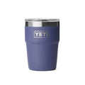 YETI Rambler® 16 oz (473 ml) Stackable Cup Moon Dust