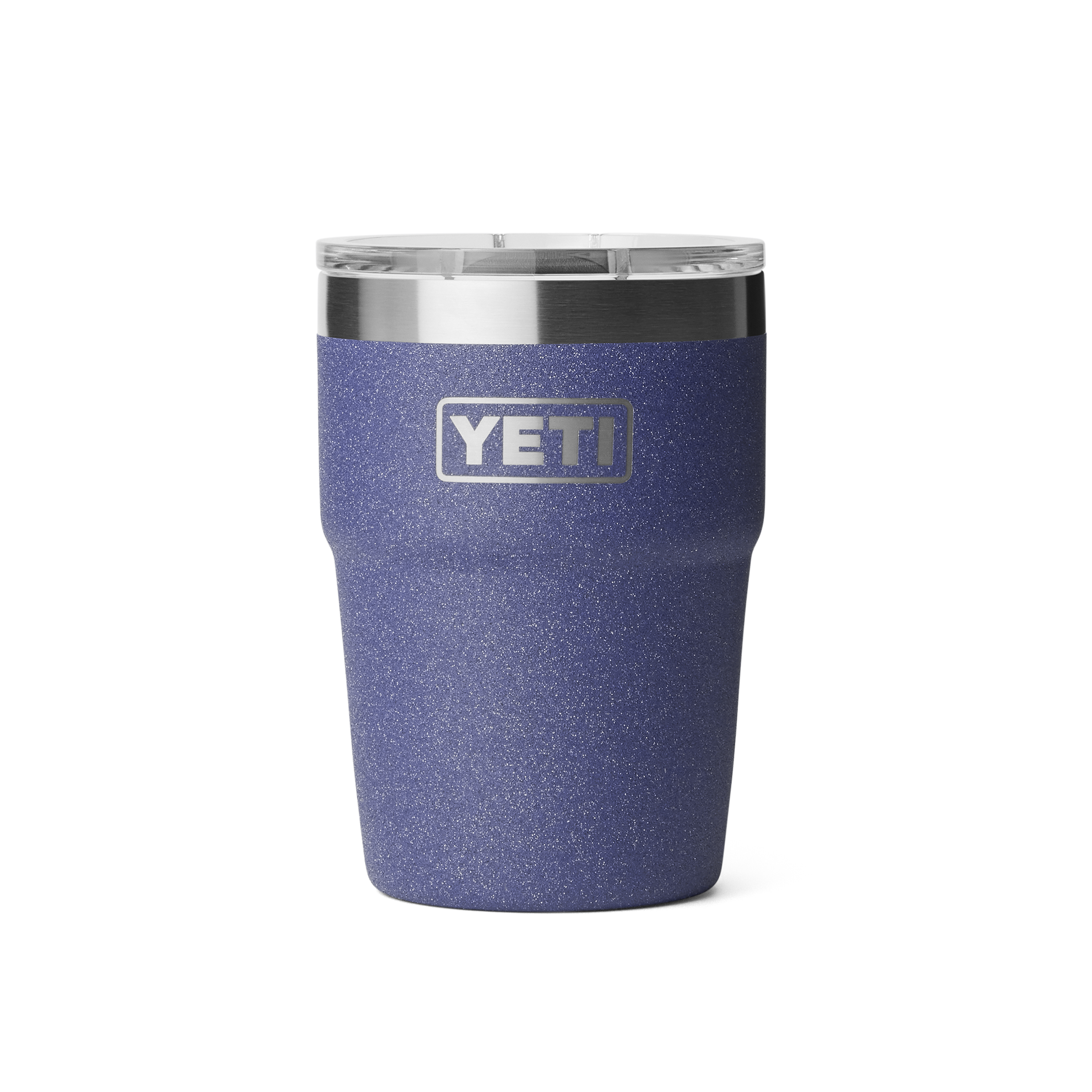YETI Rambler® 16 oz (473 ml) Stackable Cup Moon Dust