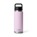YETI Rambler® 26 oz (769 ml) Bottle Cherry Blossom