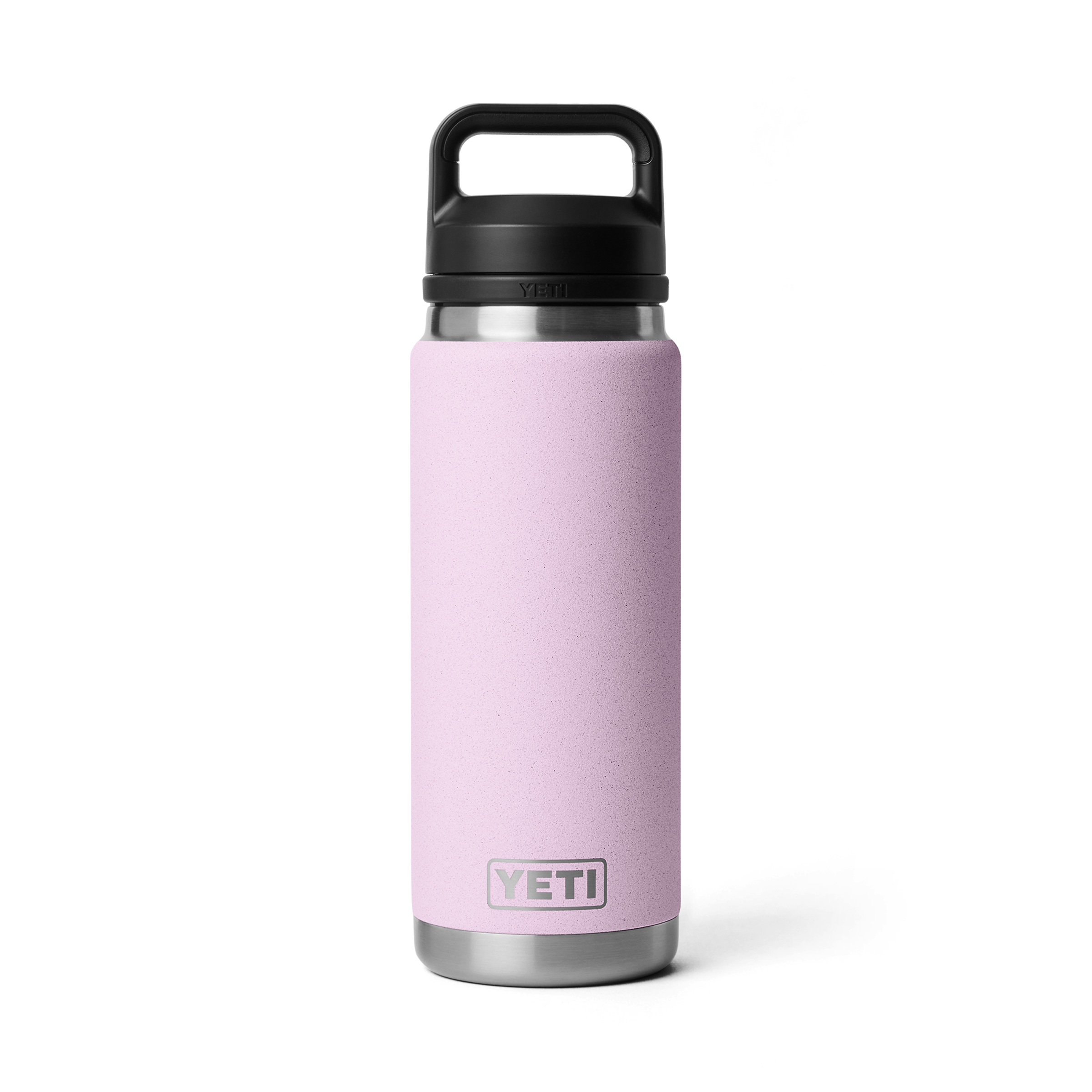 YETI Rambler® 26 oz (769 ml) Bottle Cherry Blossom