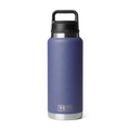 YETI Rambler® 36 oz (1 l) Bottle Moon Dust