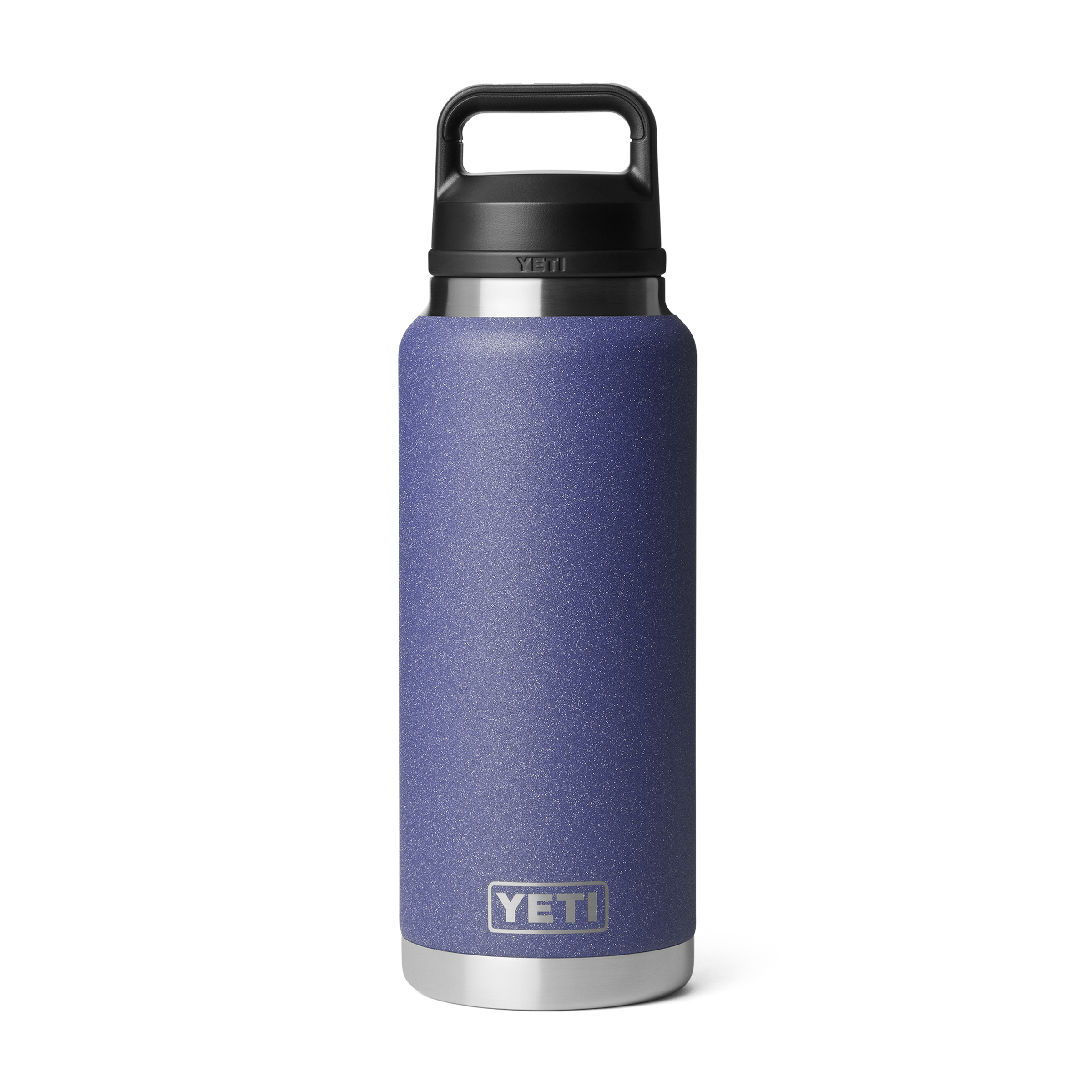 YETI Rambler® 36 oz (1 l) Bottle Moon Dust