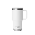 Rambler® 20 oz (591 ml) Travel Straw Mug