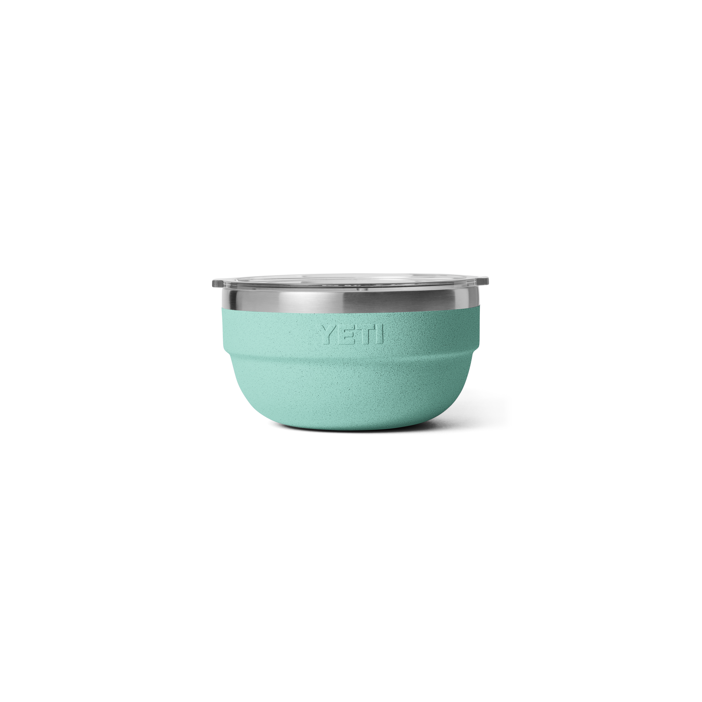 YETI Rambler™ Small Insulated Bowl Sea Stone
