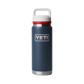 YETI Rambler® 26 oz (769 ml) Bottle Patriotic