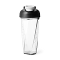 YETI Yonder® 27 oz (737 ml) Shaker Bottle Clear