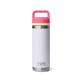 YETI Rambler® 18 oz (532 ml) Bottle Birdie