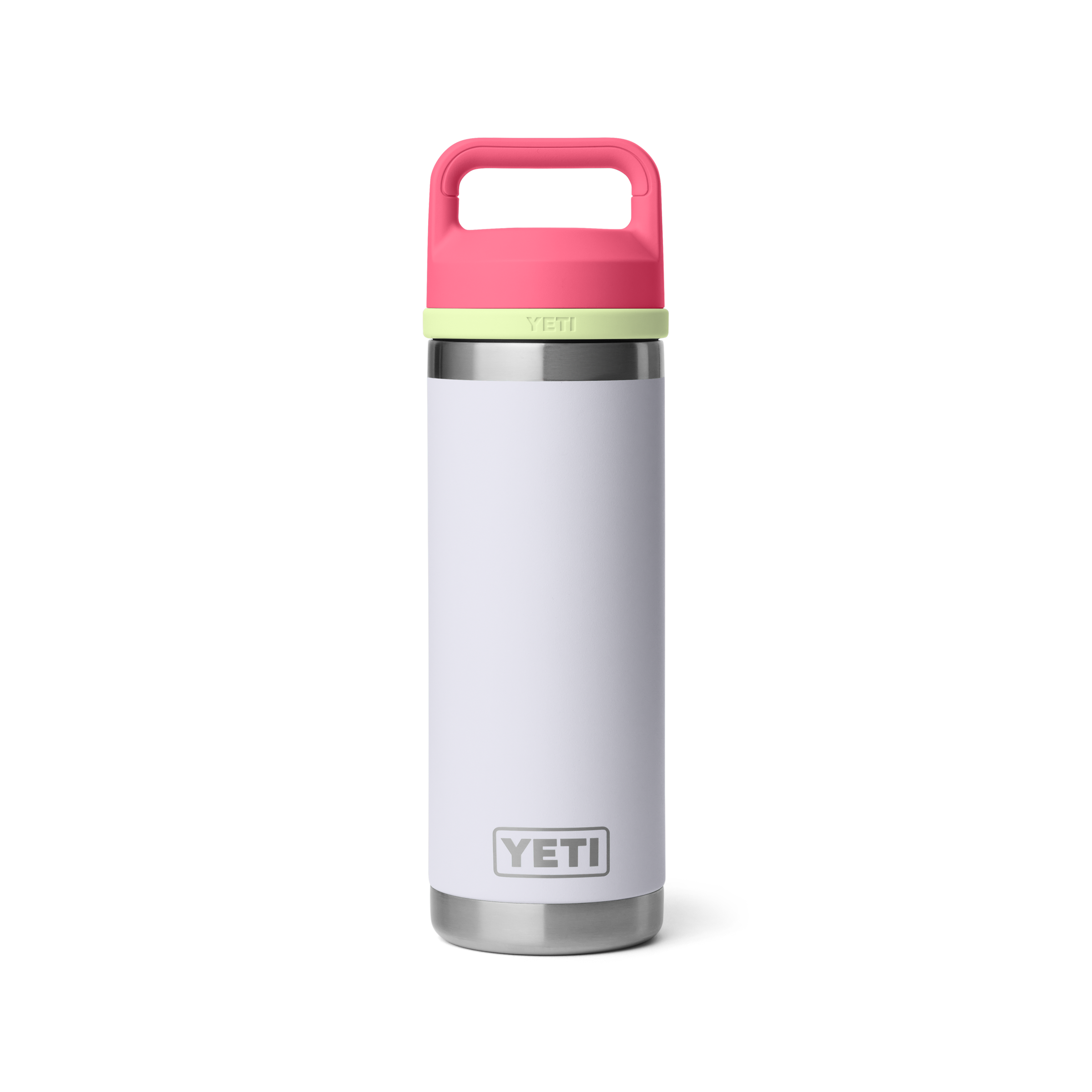 YETI Rambler® 18 oz (532 ml) Bottle Birdie