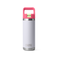 YETI Rambler® 18 oz (532 ml) Bottle Birdie