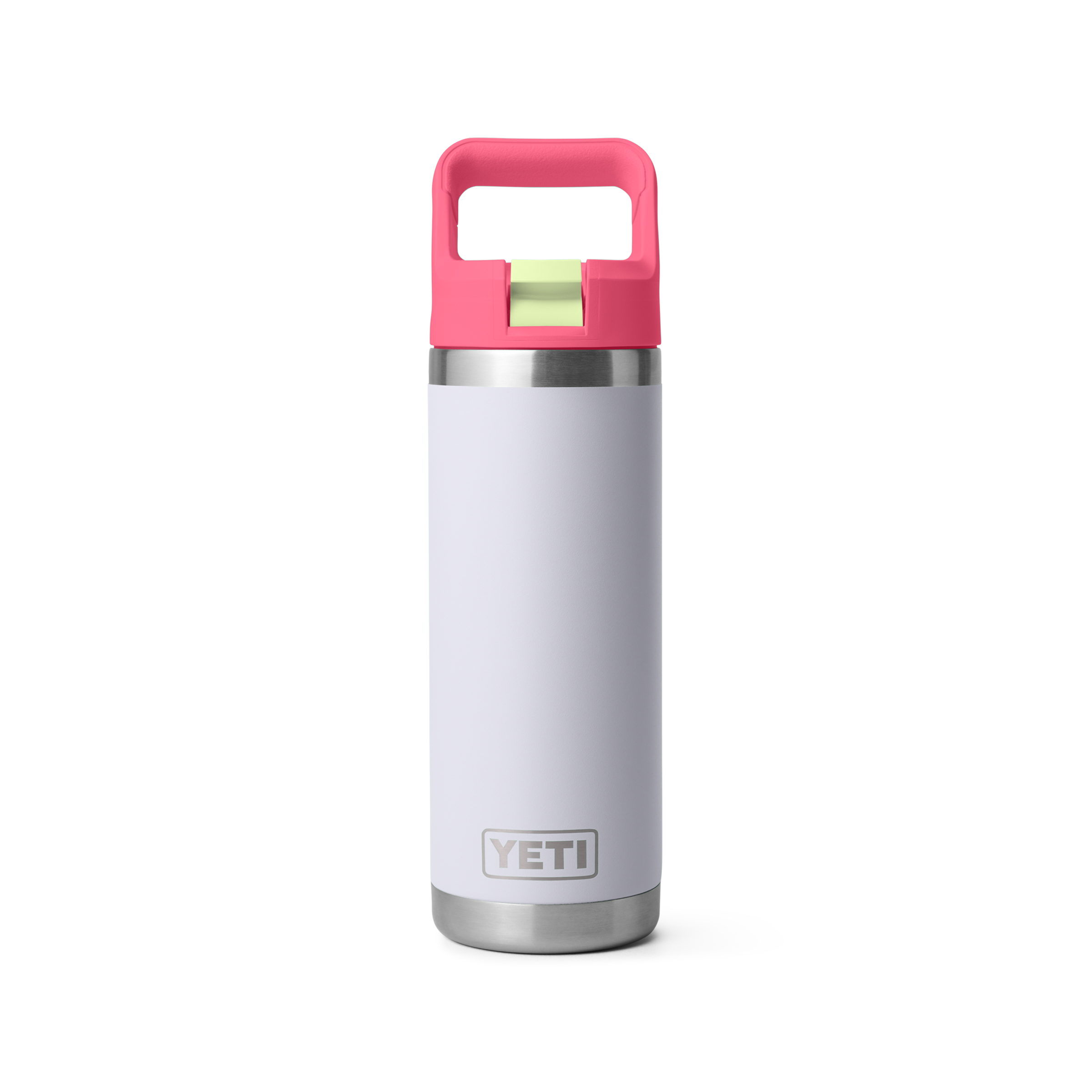 YETI Rambler® 18 oz (532 ml) Bottle Birdie