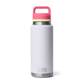 YETI Rambler® 36 oz (1 l) Bottle Birdie