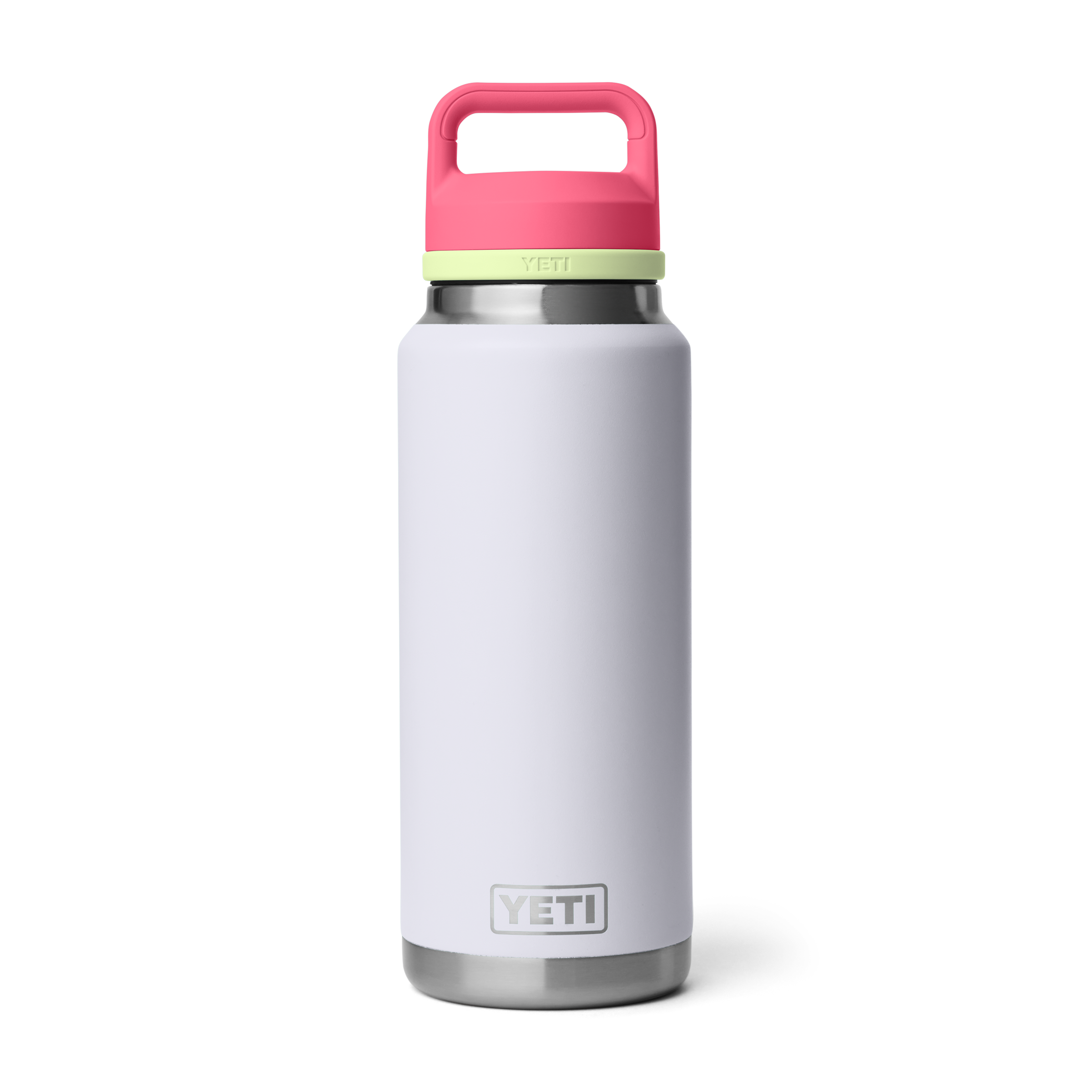 YETI Rambler® 36 oz (1 l) Bottle Birdie