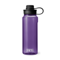 YETI Yonder™ 34 oz (1L) Water Bottle Pace Purple