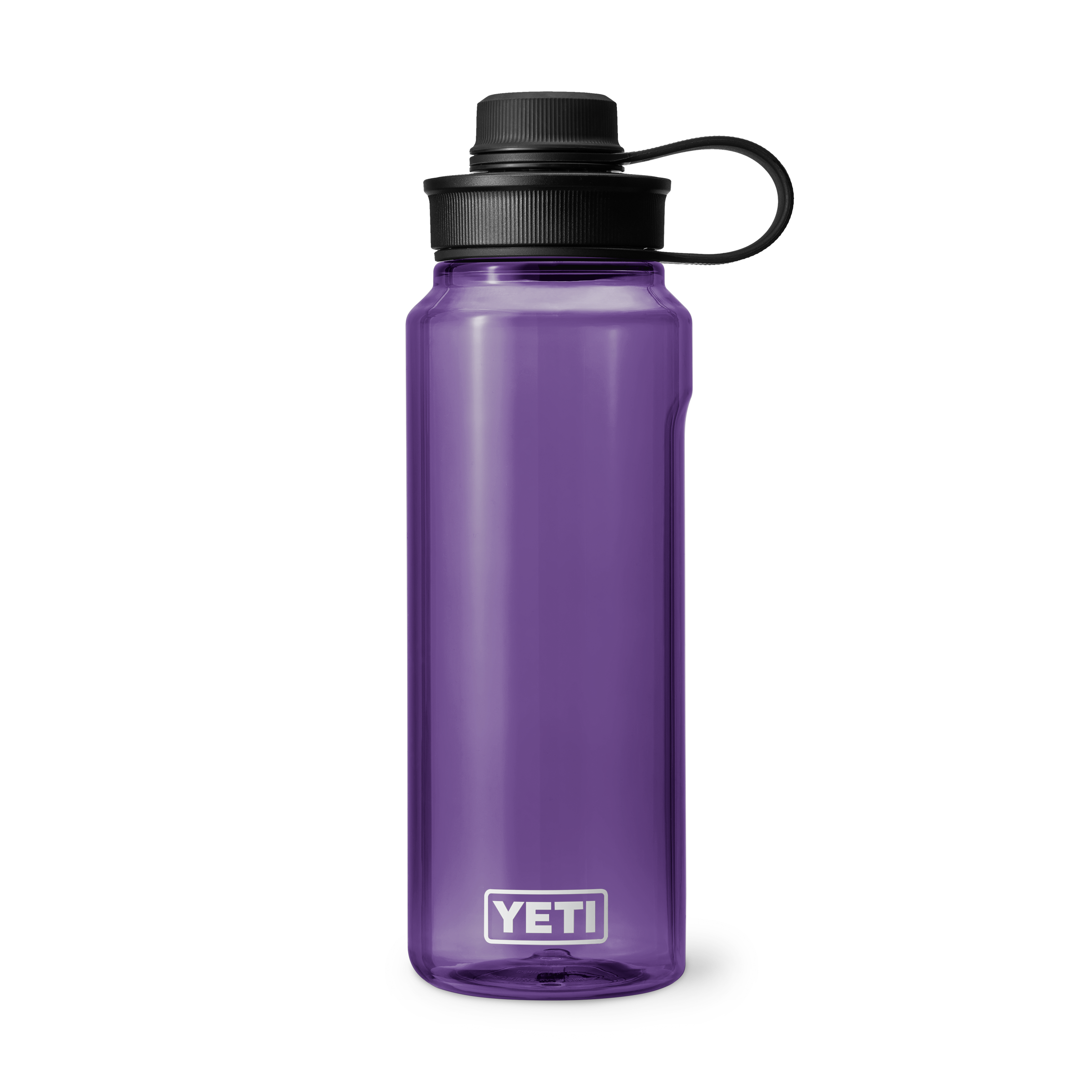 YETI Yonder™ 34 oz (1L) Water Bottle Pace Purple