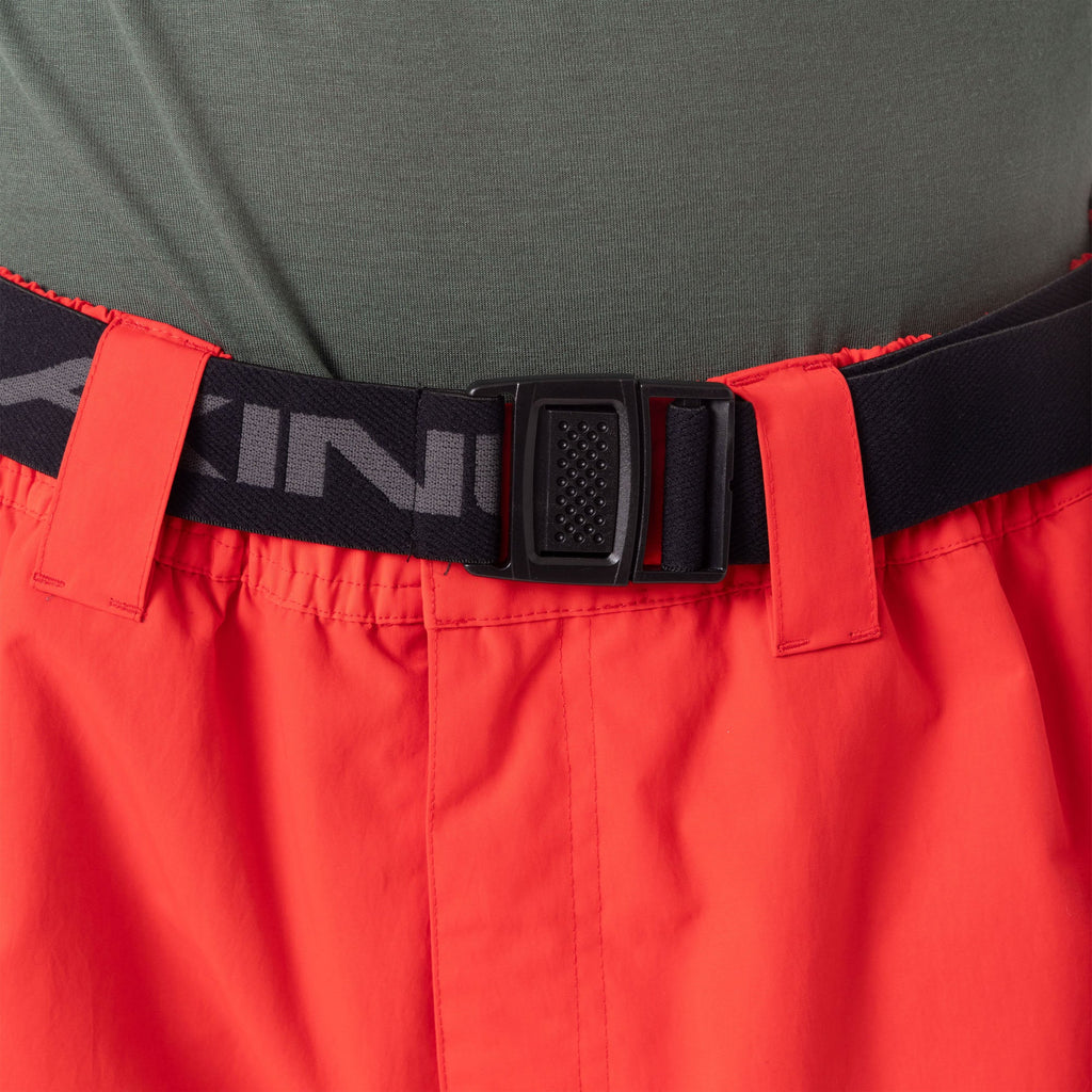 Dakine Rodgers Cargo 10K/10K - Flame