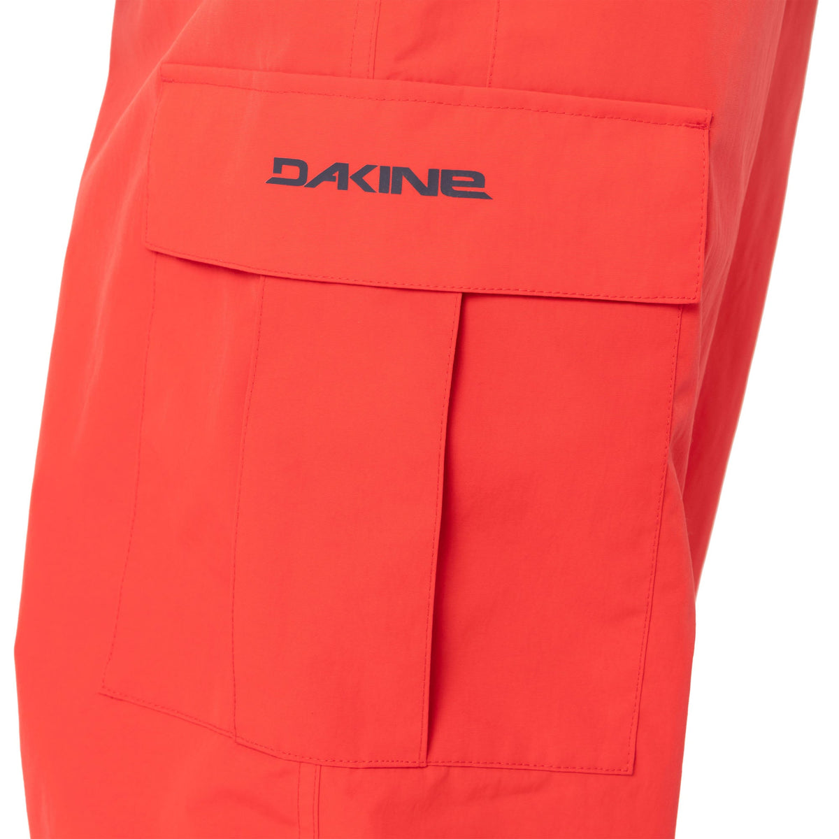 Dakine Rodgers Cargo 10K/10K - Flame