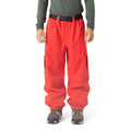 Dakine Rodgers Cargo 10K/10K - Flame