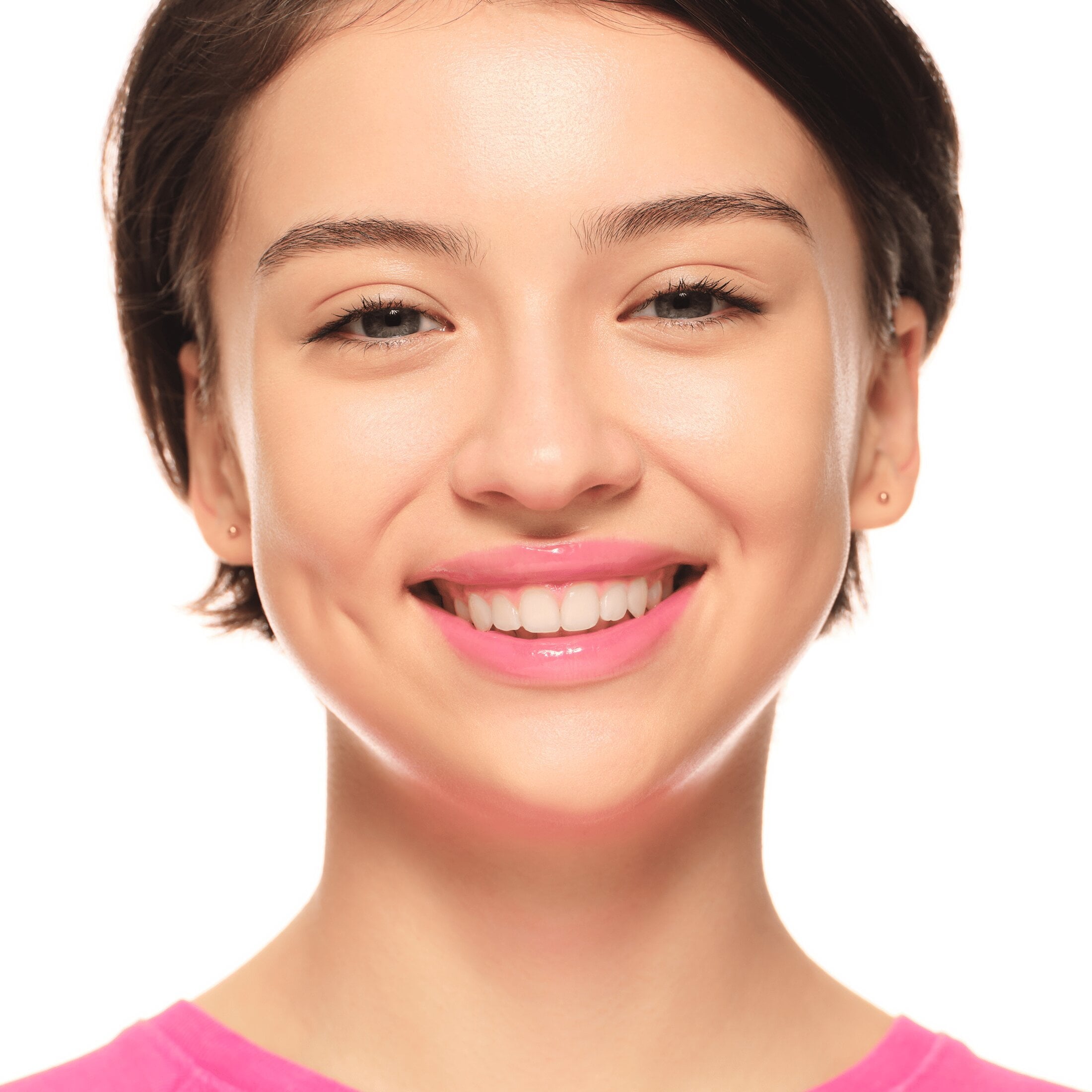 The Super Peptide Glossy Lip Treatment, 02 Pinkified
