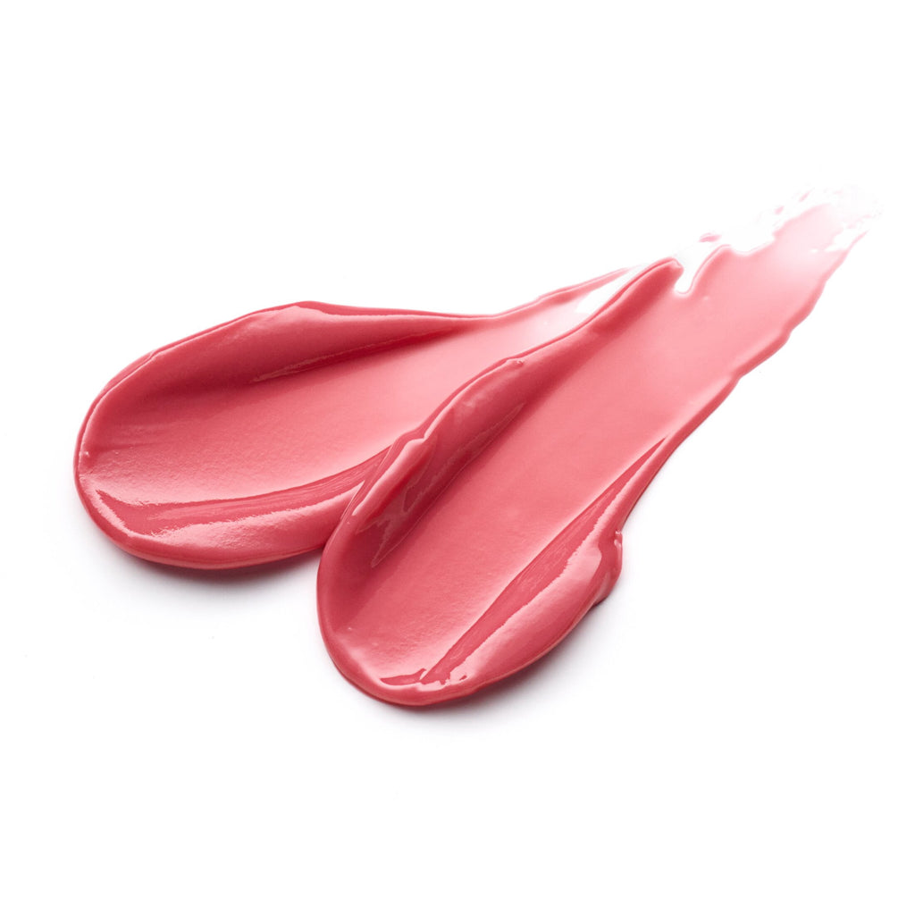 The Super Peptide Glossy Lip Treatment, 02 Pinkified