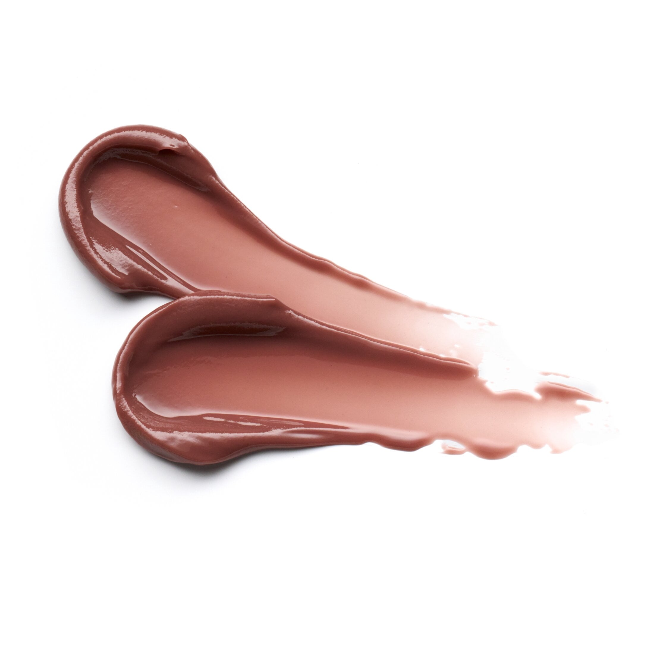 The Super Peptide Glossy Lip Treatment, 02 Pinkified