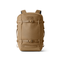 YETI Crossroads® 22L Backpack Alpine Brown