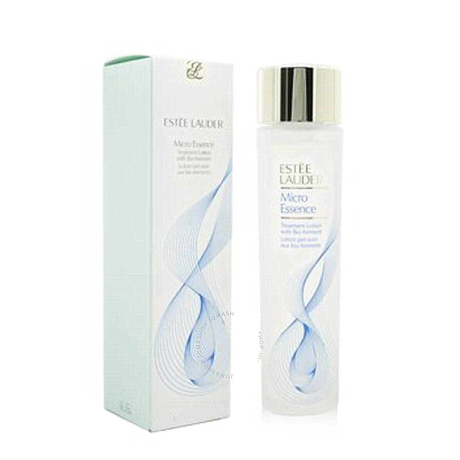 Treatment Lotion With Bio-Ferment, 3.4 Oz/100 Ml.