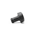 YETI Roadie® Wheeled Cool Box BestDam™ Drain Plug