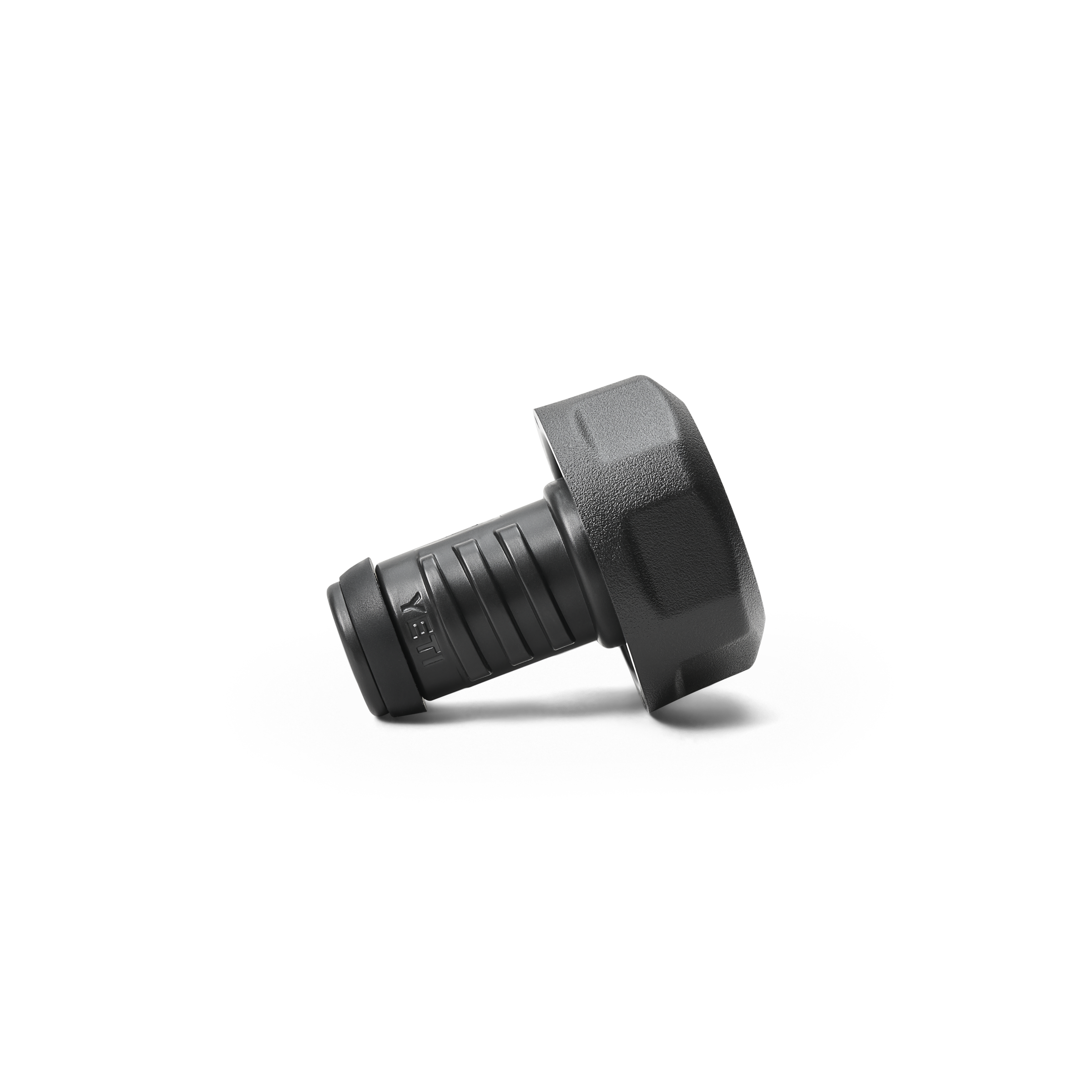 YETI Roadie® Wheeled Cool Box BestDam™ Drain Plug